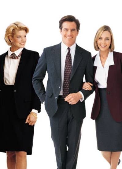 Edwards Suits.jpg